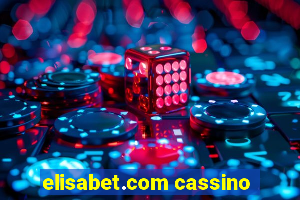 elisabet.com cassino